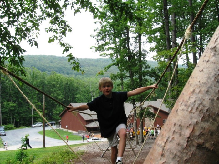2008 WebeloResidentCamp-127.jpg